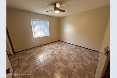 1223 Glenham Drive NE, Palm Bay, FL 32905 - Photo 62