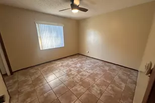 1223 Glenham Dr NE, Palm Bay, FL 32905 - Photo 62