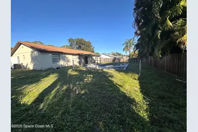 1223 Glenham Drive NE, Palm Bay, FL 32905 - Photo 48