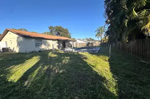 1223 Glenham Dr NE, Palm Bay, FL 32905 - Photo 48