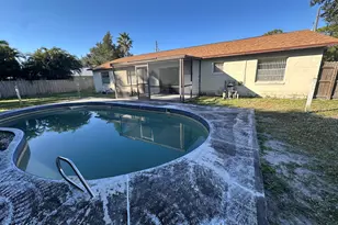 1223 Glenham Dr NE, Palm Bay, FL 32905 - Photo 56