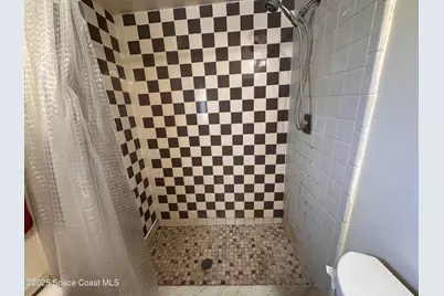 1223 Glenham Drive NE, Palm Bay, FL 32905 - Photo 6