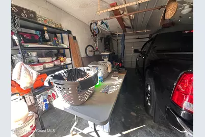 1223 Glenham Drive NE, Palm Bay, FL 32905 - Photo 40