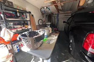 1223 Glenham Dr NE, Palm Bay, FL 32905 - Photo 40