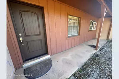 1223 Glenham Drive NE, Palm Bay, FL 32905 - Photo 76