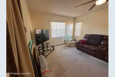 1223 Glenham Drive NE, Palm Bay, FL 32905 - Photo 14