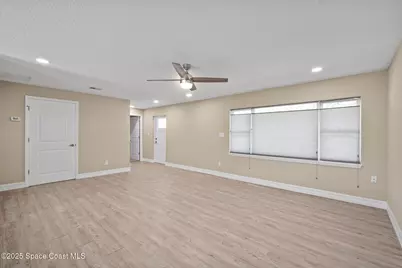 2033 Adams Avenue, Melbourne, FL 32935 - Photo 10