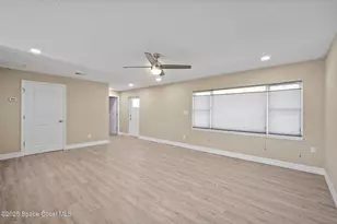 2033 Adams Ave, Melbourne, FL 32935 - Photo 10