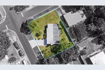 2033 Adams Avenue, Melbourne, FL 32935 - Photo 24