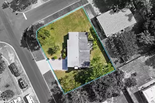 2033 Adams Ave, Melbourne, FL 32935 - Photo 24