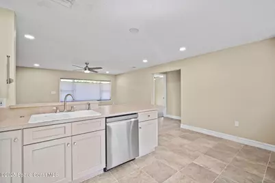 2033 Adams Avenue, Melbourne, FL 32935 - Photo 6