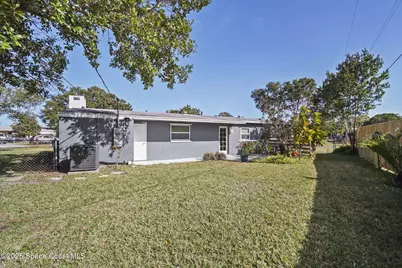 2033 Adams Avenue, Melbourne, FL 32935 - Photo 26