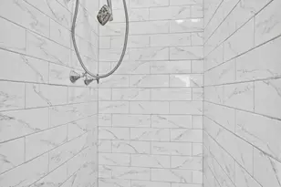 2033 Adams Ave, Melbourne, FL 32935 - Photo 14