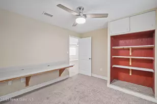 2033 Adams Ave, Melbourne, FL 32935 - Photo 22