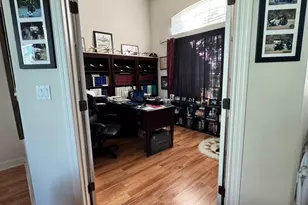 5891 Herons Landing Dr, Rockledge, FL 32955 - Photo 18