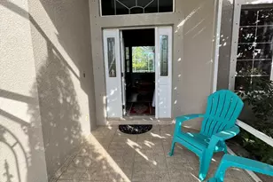 5891 Herons Landing Dr, Rockledge, FL 32955 - Photo 4