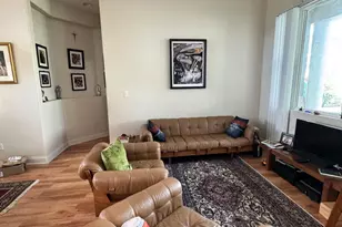 5891 Herons Landing Dr, Rockledge, FL 32955 - Photo 6