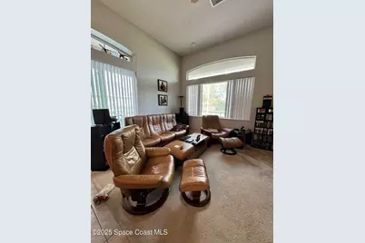 5891 Herons Landing Drive, Rockledge, FL 32955 - Photo 12