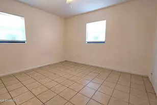 419 N Fiske Blvd, Cocoa, FL 32922 - Photo 6