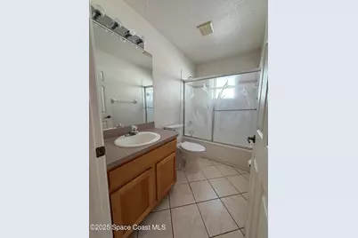 541 Morning Cove Circle SE, Palm Bay, FL 32909 - Photo 14