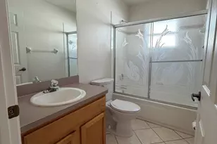 541 Morning Cove Cir SE, Palm Bay, FL 32909 - Photo 14