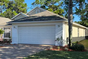 541 Morning Cove Cir SE, Palm Bay, FL 32909 - Photo 2