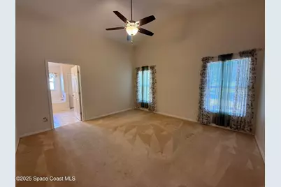 541 Morning Cove Circle SE, Palm Bay, FL 32909 - Photo 30