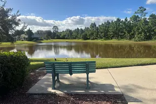 541 Morning Cove Cir SE, Palm Bay, FL 32909 - Photo 24
