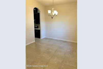 4938 Sprint Circle, Rockledge, FL 32955 - Photo 32