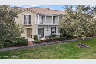 4938 Sprint Circle, Rockledge, FL 32955 - Photo 4