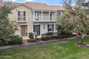 4938 Sprint Cir, Rockledge, FL 32955 - Photo 4