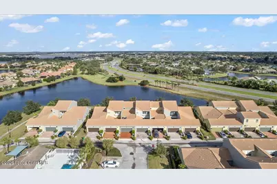 4938 Sprint Circle, Rockledge, FL 32955 - Photo 28