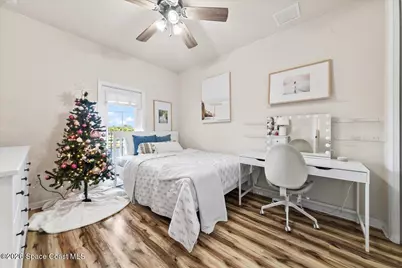 4938 Sprint Circle, Rockledge, FL 32955 - Photo 22