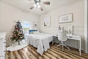 4938 Sprint Cir, Rockledge, FL 32955 - Photo 22