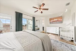 4938 Sprint Cir, Rockledge, FL 32955 - Photo 18