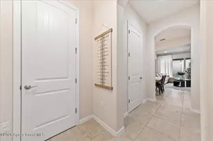4938 Sprint Cir, Rockledge, FL 32955 - Photo 8