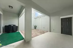 4938 Sprint Cir, Rockledge, FL 32955 - Photo 6