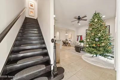 4938 Sprint Circle, Rockledge, FL 32955 - Photo 16