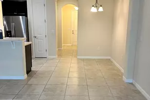 4938 Sprint Cir, Rockledge, FL 32955 - Photo 34