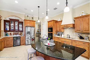 855 Hawksbill Island Dr, Satellite Beach, FL 32937 - Photo 14