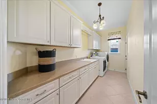 855 Hawksbill Island Dr, Satellite Beach, FL 32937 - Photo 64