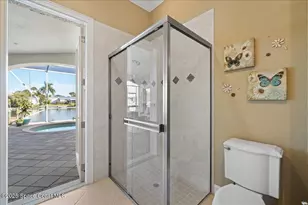 855 Hawksbill Island Dr, Satellite Beach, FL 32937 - Photo 24