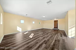 855 Hawksbill Island Dr, Satellite Beach, FL 32937 - Photo 44