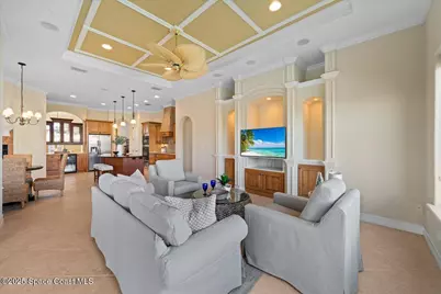 855 Hawksbill Island Drive, Satellite Beach, FL 32937 - Photo 26