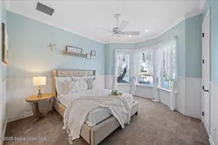 855 Hawksbill Island Dr, Satellite Beach, FL 32937 - Photo 38