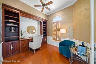 855 Hawksbill Island Dr, Satellite Beach, FL 32937 - Photo 20