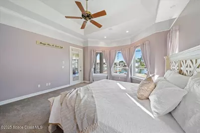 855 Hawksbill Island Drive, Satellite Beach, FL 32937 - Photo 30