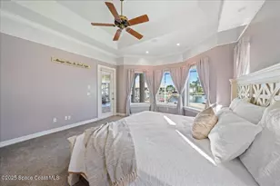 855 Hawksbill Island Dr, Satellite Beach, FL 32937 - Photo 30
