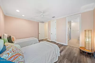 855 Hawksbill Island Drive, Satellite Beach, FL 32937 - Photo 40