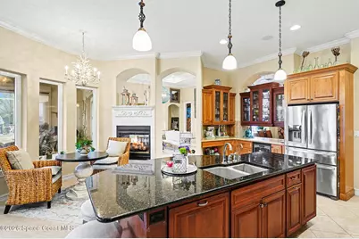 855 Hawksbill Island Drive, Satellite Beach, FL 32937 - Photo 16